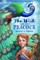 The Wish and the Peacock