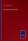 English and Scottish Ballads