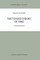 The Tensed Theory of Time