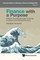 Finance with a Purpose: Fintech, Development and Financial Inclusion in the Global Economy