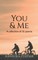 You & Me