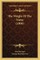 The Weight Of The Name (1908)