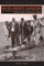 In Idi Amin's Shadow