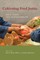 Cultivating Food Justice