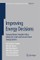 Improving Energy Decisions