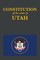 The Constitution of the State of Utah