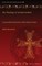 The Theology of 'Amm&#257;r al-Basr&#299;