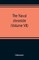 The Naval chronicle (Volume VII)
