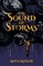 Keeler, A: Sound of Storms