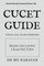 Cucet Guide