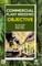 Commercial Plant Breeding