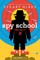 Spy School Project X