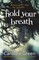Green, C: Hold Your Breath