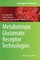 Metabotropic Glutamate Receptor Technologies