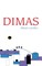 Dimas