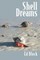 Shell Dreams