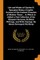 Life and Works of Charles H. Spurgeon Being a Graphic Account of the Greatest Preacher of Modern Times ... to Which Is Added a Vast Collection of His Eloquent Sermons, Brilliant Writings, and Witty Sayings. by Henry Davenport Northrop