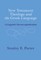 New Testament Theology and the Greek Language