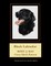 Black Labrador
