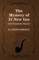 The Mystery of 31 New Inn (A Dr Thorndyke Mystery)