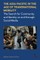 The Asia-Pacific in the Age of Transnational Mobility