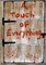 A Touch of Everything
