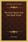 The Door Opens and Our Mark Twain