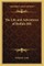 The Life and Adventures of Buffalo Bill