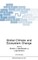 Global Climate and Ecosystem Change