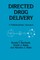 Directed Drug Delivery