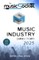The MusicSocket Music Industry Directory 2025