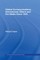 Global Communications, International Affairs and the Media Since 1945