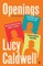 Openings