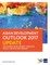 Asian Development Outlook 2017 Update