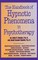 Handbook Of Hypnotic Phenomena In Psychotherapy