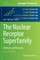 The Nuclear Receptor Superfamily