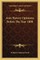 Anti-Slavery Opinions Before the Year 1800