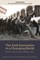 The Arab Economies in a Changing World