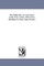 The Soldier Boy; or, tom Somers in the Army. A Story of the Great Rebellion. by Oliver Optic [Pseud.]