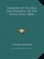 Memoirs Of The Rise And Progress Of The Royal Navy (1806)