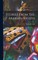 Stories From The Arabian Nights