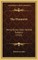 The Humorist