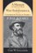 A Memoir of the Last Year of the War for Independence, in the Confederate States of America