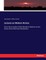 Lectures on Modern History