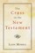 The Cross in the New Testament