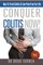 Conquer Colitis Now!