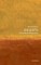 Deserts: A Very Short Introduction