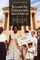 Beyond the Fourteenth Amendment
