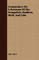 Commentary On A Harmony Of The Evangelists, Matthew, Mark, And Luke