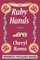 Ruby Hands